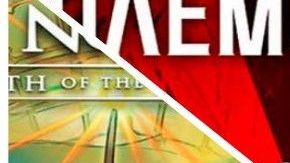 Reseña Videojuegos Daemon X Machina Borderlands 3 Ni no Kuni Wrath of the White Witch Remastered y LEGO Jurassic World