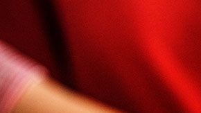 Aún estás a tiempo de juntar suficiente dinero como para retirarte en 10 años.