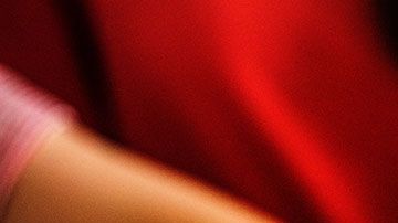 Aún estás a tiempo de juntar suficiente dinero como para retirarte en 10 años.