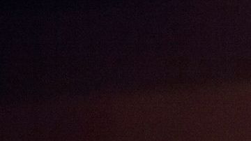 Ramiro Delgado de Bronco.