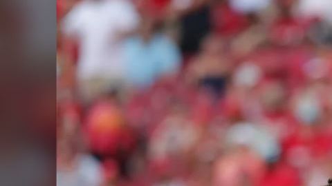 Garoppolo completó 18 de 27 intentos con una intercepción