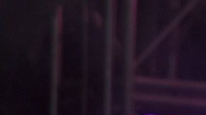 Ricky Martin en Mérida.