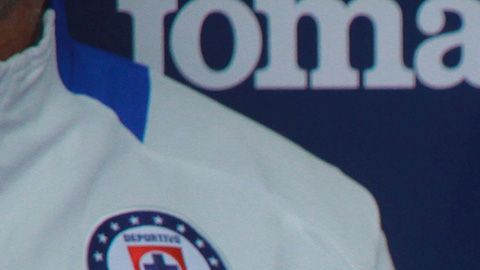 Dice que su objetivo es devolverle el orgullo a los aficionados cementeros