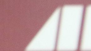 ¡No fue Mohamed! Siboldi