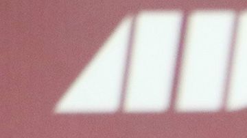 ¡No fue Mohamed! Siboldi