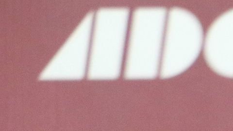 ¡No fue Mohamed! Siboldi