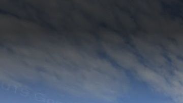 Robert F. Kennedy Bridge