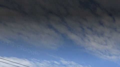 Robert F. Kennedy Bridge