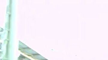 El defensa dio una exhibición heróica para darle la victoria al Rostov