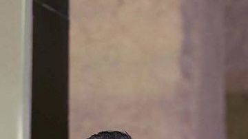 Los boxeadores se enfrentarán el 7 de diciembre en la pelea más esperada del año