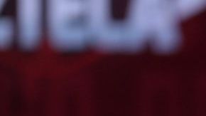 Andy Ruiz podría representar a México en Juegos Olímpicos.