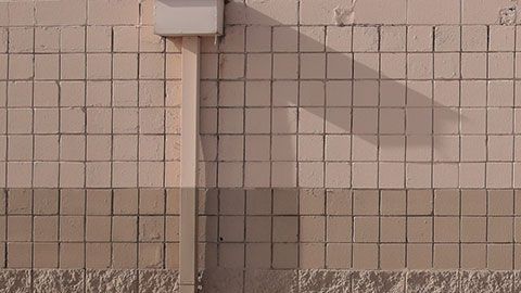 Con este plan, los clientes podrán tener descuentos en consultas y medicamentos.