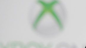 La opción de utilizar la voz del actor en tus dispositivos de Amazon estará disponible a finales de este año.