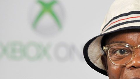 La opción de utilizar la voz del actor en tus dispositivos de Amazon estará disponible a finales de este año.