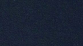 Sandra Echeverría es 'La Usurpadora'