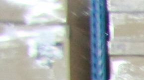 En el área de comercio buena parte de los empleos temporales se generan en almacenes de distribución y transporte./Shutterstock