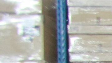 En el área de comercio buena parte de los empleos temporales se generan en almacenes de distribución y transporte./Shutterstock