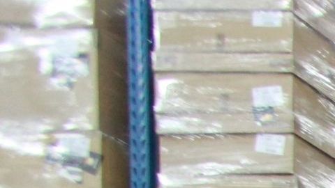 En el área de comercio buena parte de los empleos temporales se generan en almacenes de distribución y transporte./Shutterstock