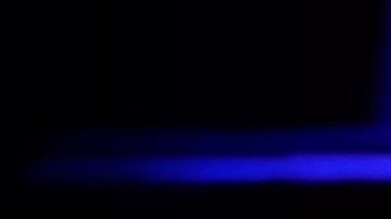 El Super Bowl se celebrará el 2 de febrero de 2020 en Miami.