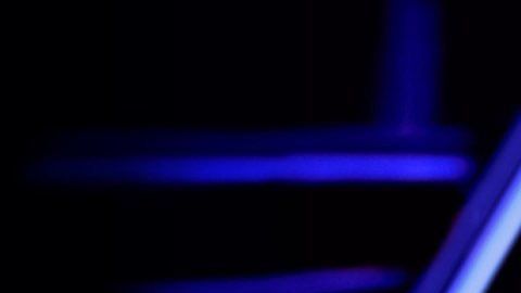 El Super Bowl se celebrará el 2 de febrero de 2020 en Miami.