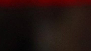 Luis Scola, veterano jugador de la selección argentina que lleva paso de MVP.