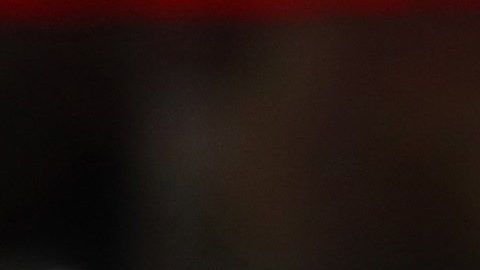 Luis Scola, veterano jugador de la selección argentina que lleva paso de MVP.