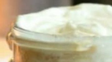 Si eres fanático de Harry Potter este color vuelve a estar de moda.