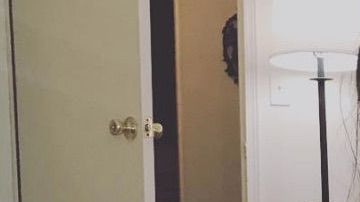 Miss Pots es una modelo que defiende el consumo de marihuana para una mejor vida sexual.