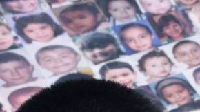 Niños migrantes con enfermedades graves aseguraron en una audiencia que podían morir si los enviaban a sus países de origen.