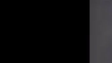 Al menos dos cámaras de seguridad grabaron el atraco.