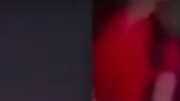 El niño murió una semana después de la agresión.