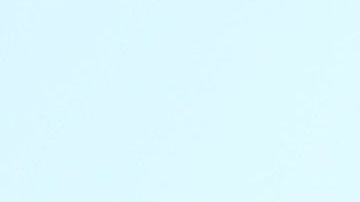 Caster Semenya, la sudafricana bicampeona olímpica, incursionará en el fútbol.