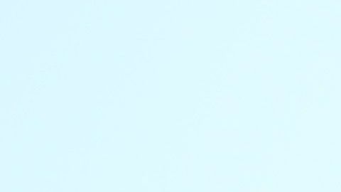 Caster Semenya, la sudafricana bicampeona olímpica, incursionará en el fútbol.