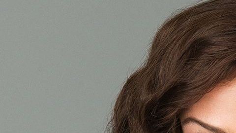 Carolina Miranda es "La Coyote" en "Señora Acero 4"