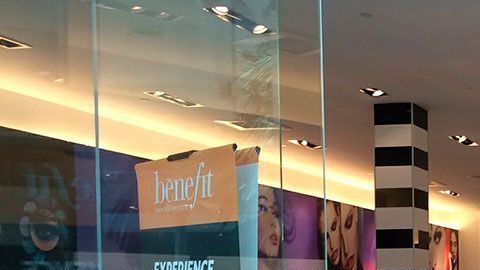 Si no estás atento a estas tácticas, podrías terminar desembolsando más dinero del que debías.