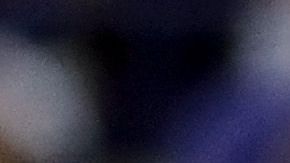 La tenista Serena Williams asegura que está en su mejor momento.