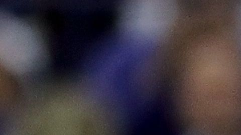 La tenista Serena Williams asegura que está en su mejor momento.