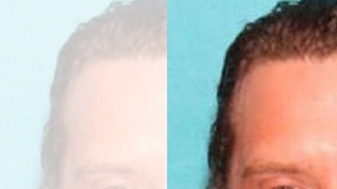 Seth Ator es el atacante del más reciente tiroteo en Texas.