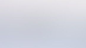 El corazón de futbolista colombiano tiene nueva dueña