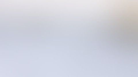 El corazón de futbolista colombiano tiene nueva dueña