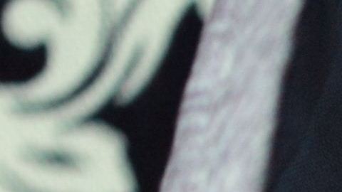 Es importante la higiene de la silla del auto.