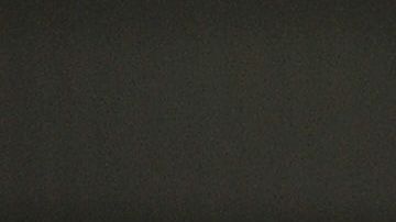 El príncipe Abdullah bin Mosaad bin Abdulaziz Al Saud es ahora propietario del 100% del Sheffield United.