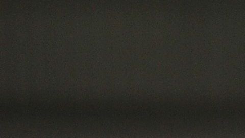 El príncipe Abdullah bin Mosaad bin Abdulaziz Al Saud es ahora propietario del 100% del Sheffield United.