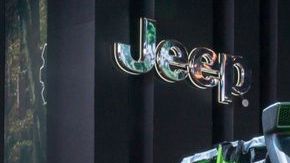 shutterstock_1008180061