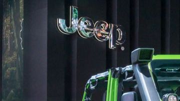 shutterstock_1008180061