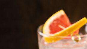 shutterstock_1012578277