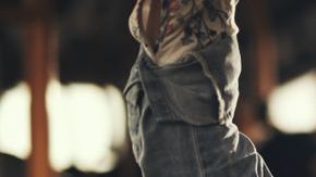 shutterstock_1022345638