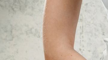 shutterstock_1038544363