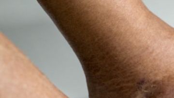 shutterstock_1050232670