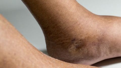 shutterstock_1050232670